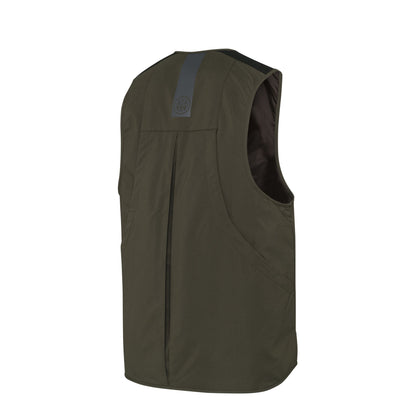 Beretta Symmer Vest Green Moss