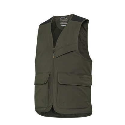 Beretta Symmer Vest Green Moss