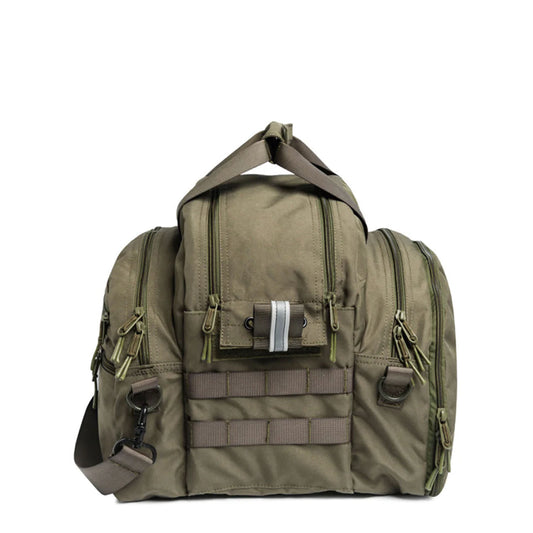 Beretta Tactical Bag Green Stone - The Sporting Lodge