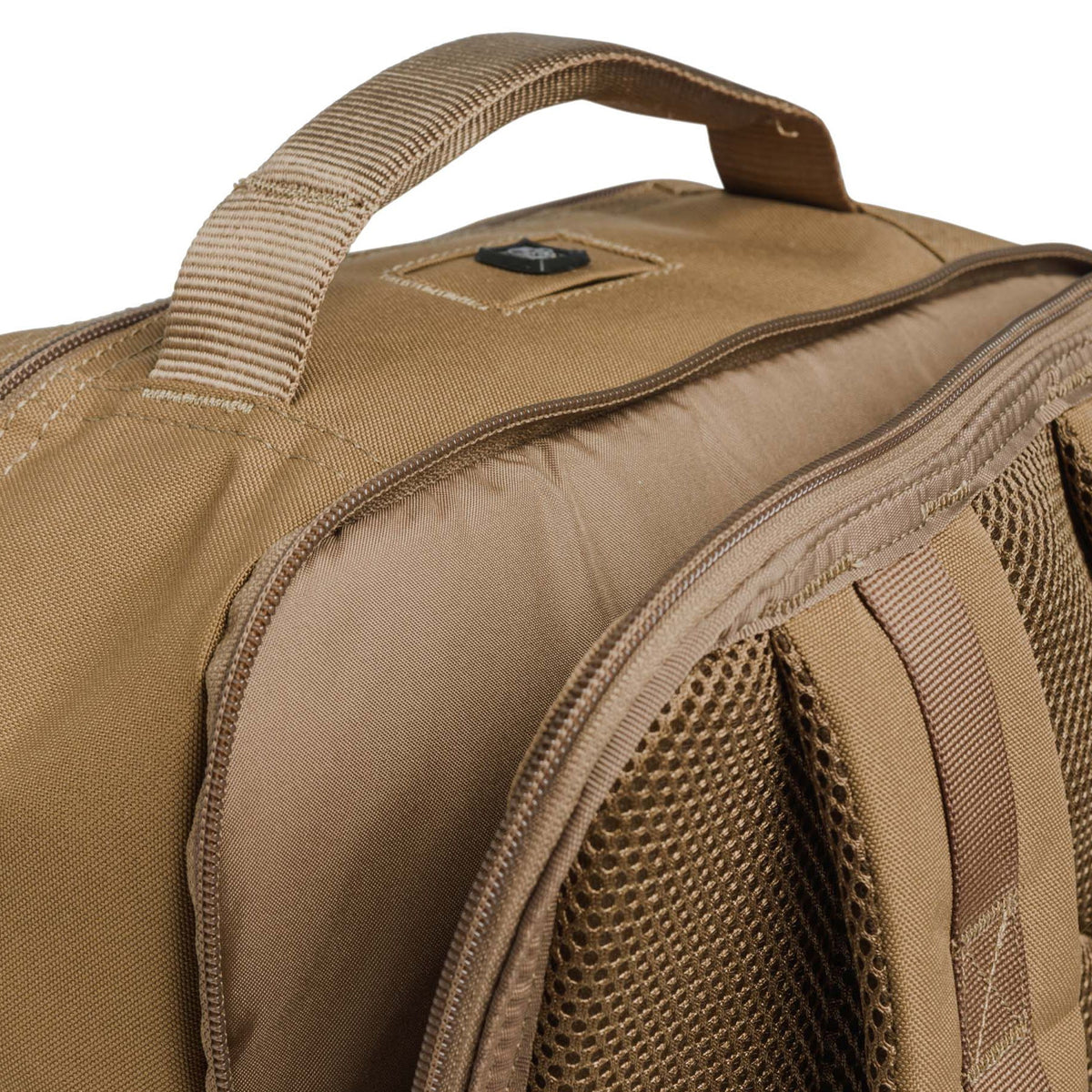 Beretta Tactical Flank Daypack Coyote Brown