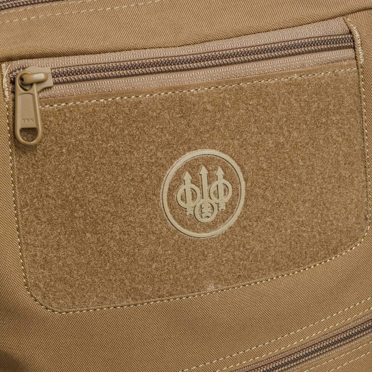 Beretta Tactical Flank Daypack Coyote Brown