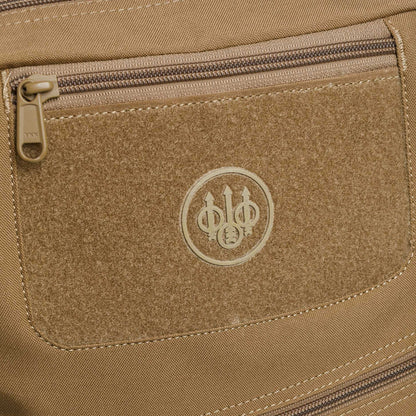 Beretta Tactical Flank Daypack Coyote Brown