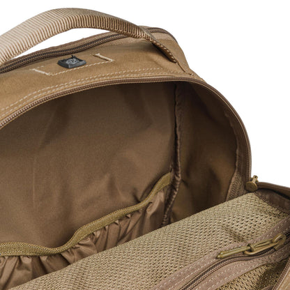 Beretta Tactical Flank Daypack Coyote Brown