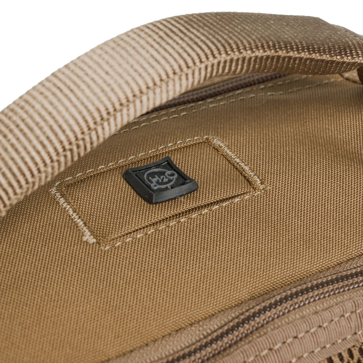 Beretta Tactical Flank Daypack Coyote Brown