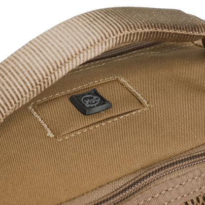 Beretta Tactical Flank Daypack Coyote Brown