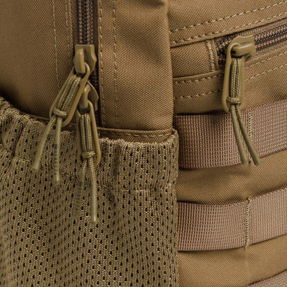 Beretta Tactical Flank Daypack Coyote Brown