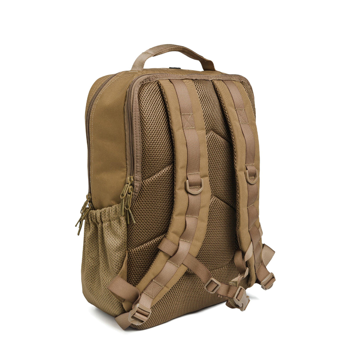 Beretta Tactical Flank Daypack Coyote Brown