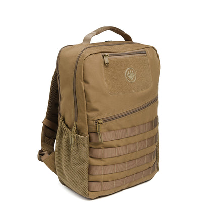 Beretta Tactical Flank Daypack Coyote Brown