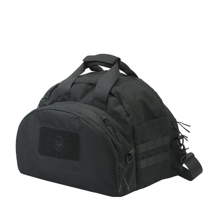 Beretta Tactical Range Bag Black