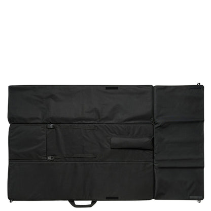 Beretta Tactical Shooting Mat Black