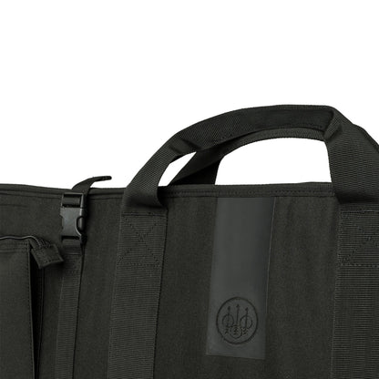 Beretta Tactical Shooting Mat Black