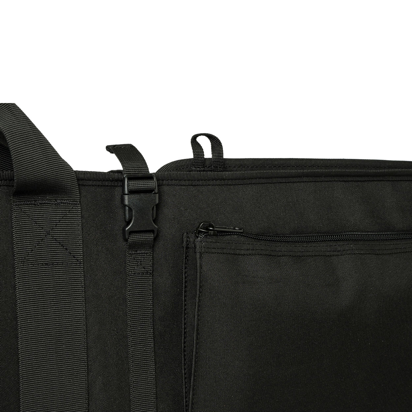 Beretta Tactical Shooting Mat Black
