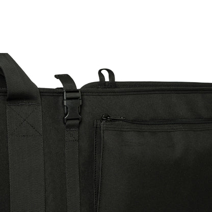 Beretta Tactical Shooting Mat Black