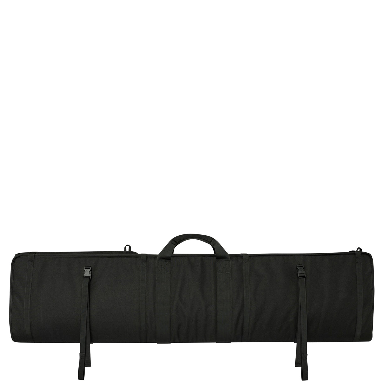 Beretta Tactical Shooting Mat Black