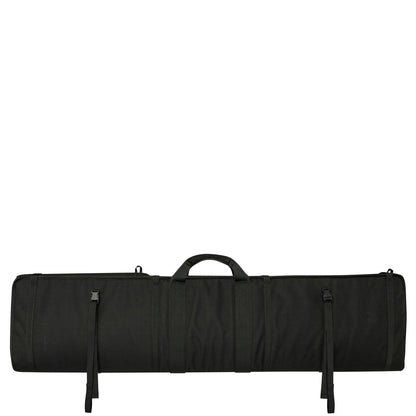 Beretta Tactical Shooting Mat Black
