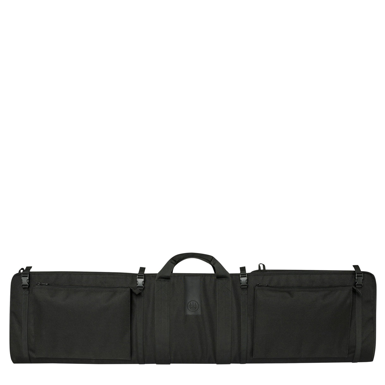 Beretta Tactical Shooting Mat Black