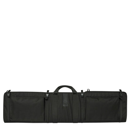 Beretta Tactical Shooting Mat Black