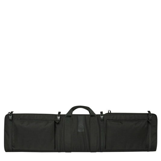 Beretta Tactical Shooting Mat Black