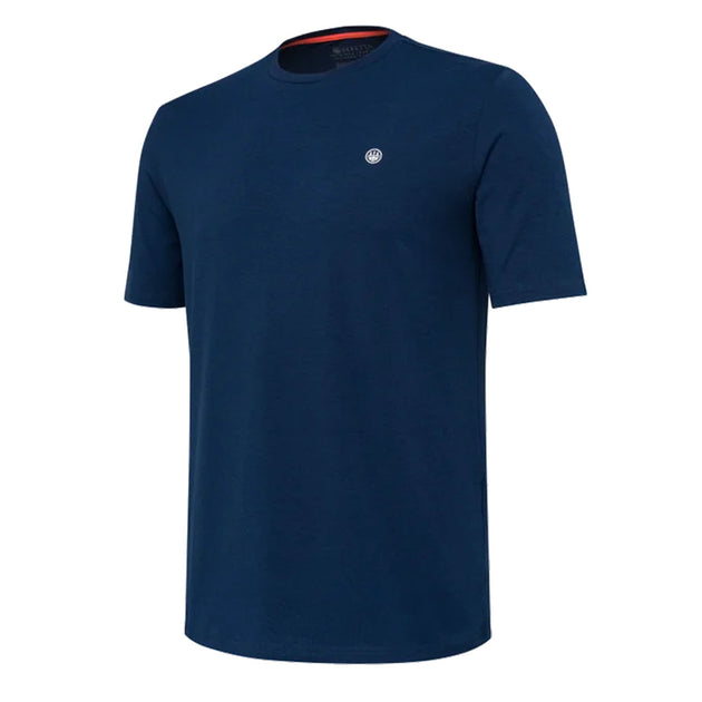 Beretta Team Long Sleeves | Beretta