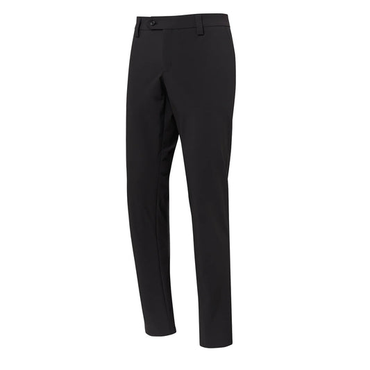Beretta Tech Chino Pants Ebony - The Sporting Lodge