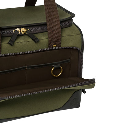 Beretta Terrain EVO Field Bag Olive Green