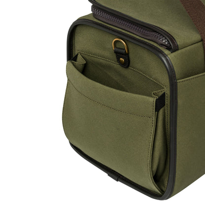 Beretta Terrain EVO Field Bag Olive Green