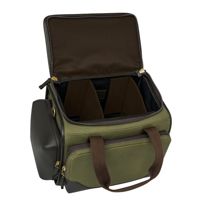 Beretta Terrain EVO Field Bag Olive Green