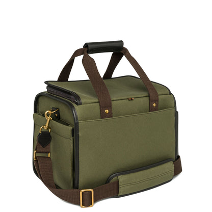 Beretta Terrain EVO Field Bag Olive Green