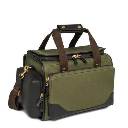 Beretta Terrain EVO Field Bag Olive Green