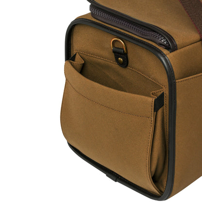Beretta Terrain EVO Field Bag Otter