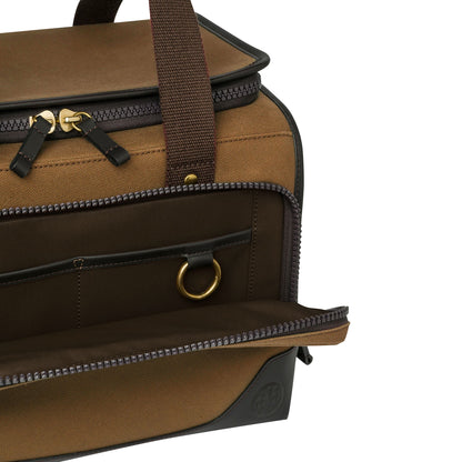 Beretta Terrain EVO Field Bag Otter