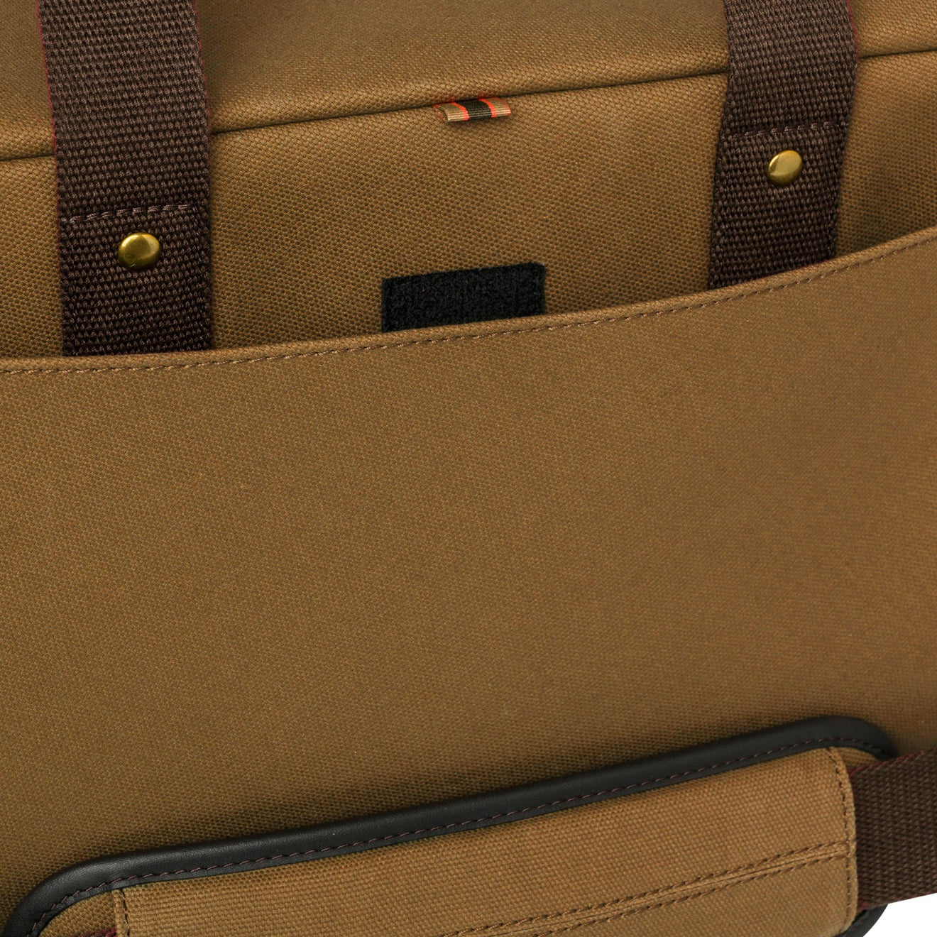 Beretta Terrain EVO Field Bag Otter