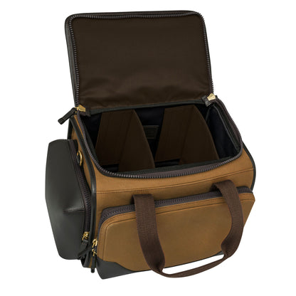 Beretta Terrain EVO Field Bag Otter