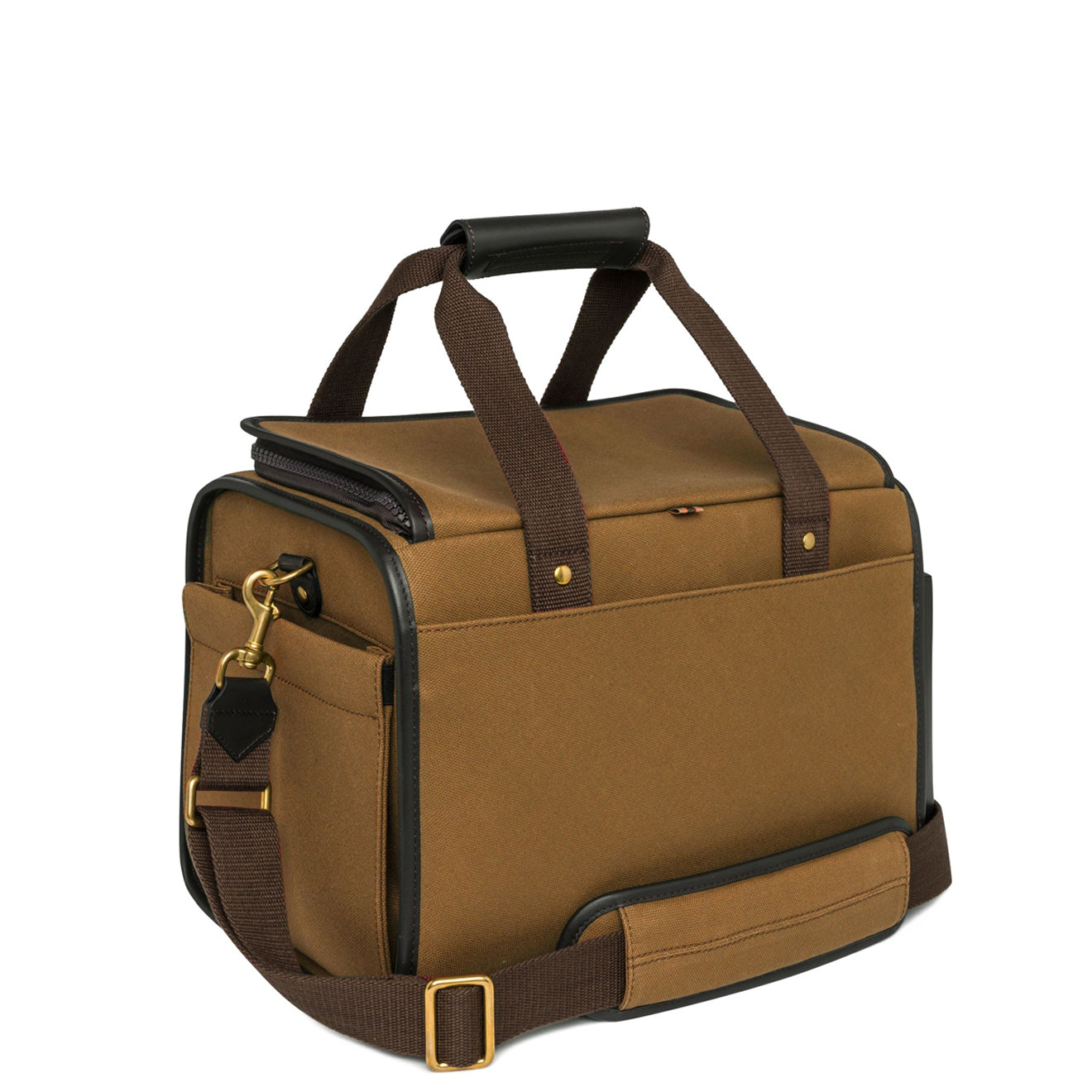 Beretta Terrain EVO Field Bag Otter