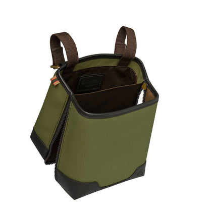 Beretta Terrain EVO Shell Pouch Olive Green