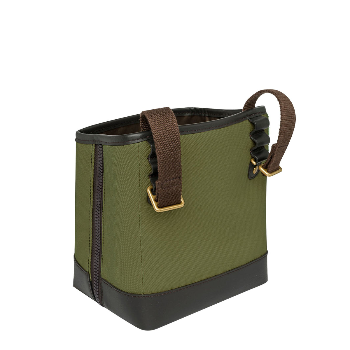 Beretta Terrain EVO Shell Pouch Olive Green