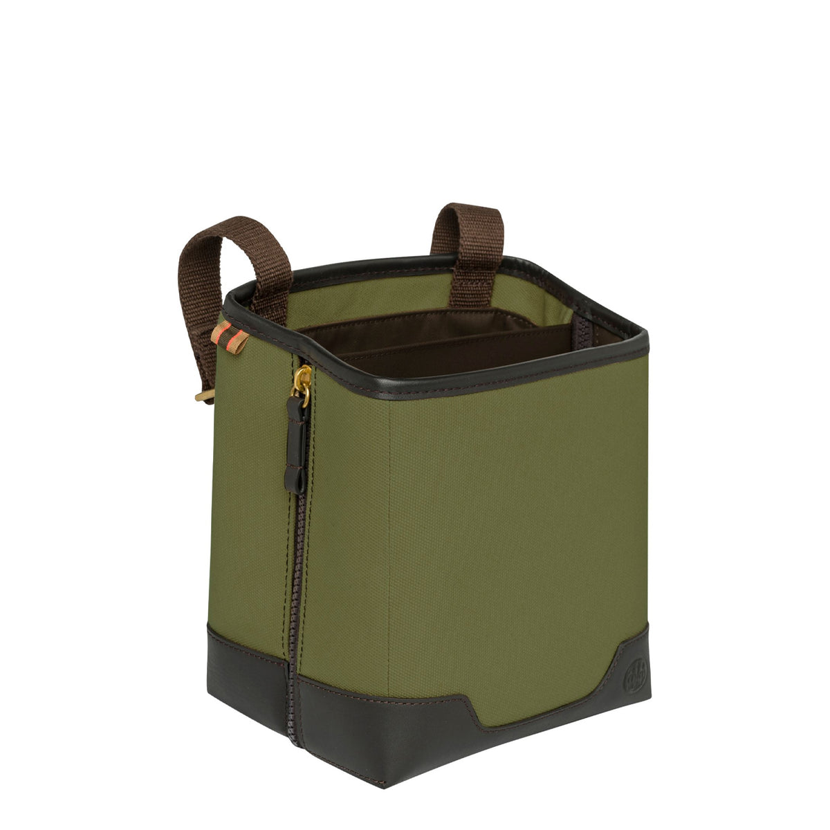 Beretta Terrain EVO Shell Pouch Olive Green