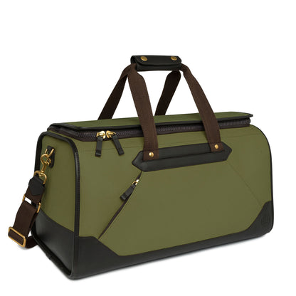 Beretta Terrain EVO Weekend Duffle 50 cm Olive Green