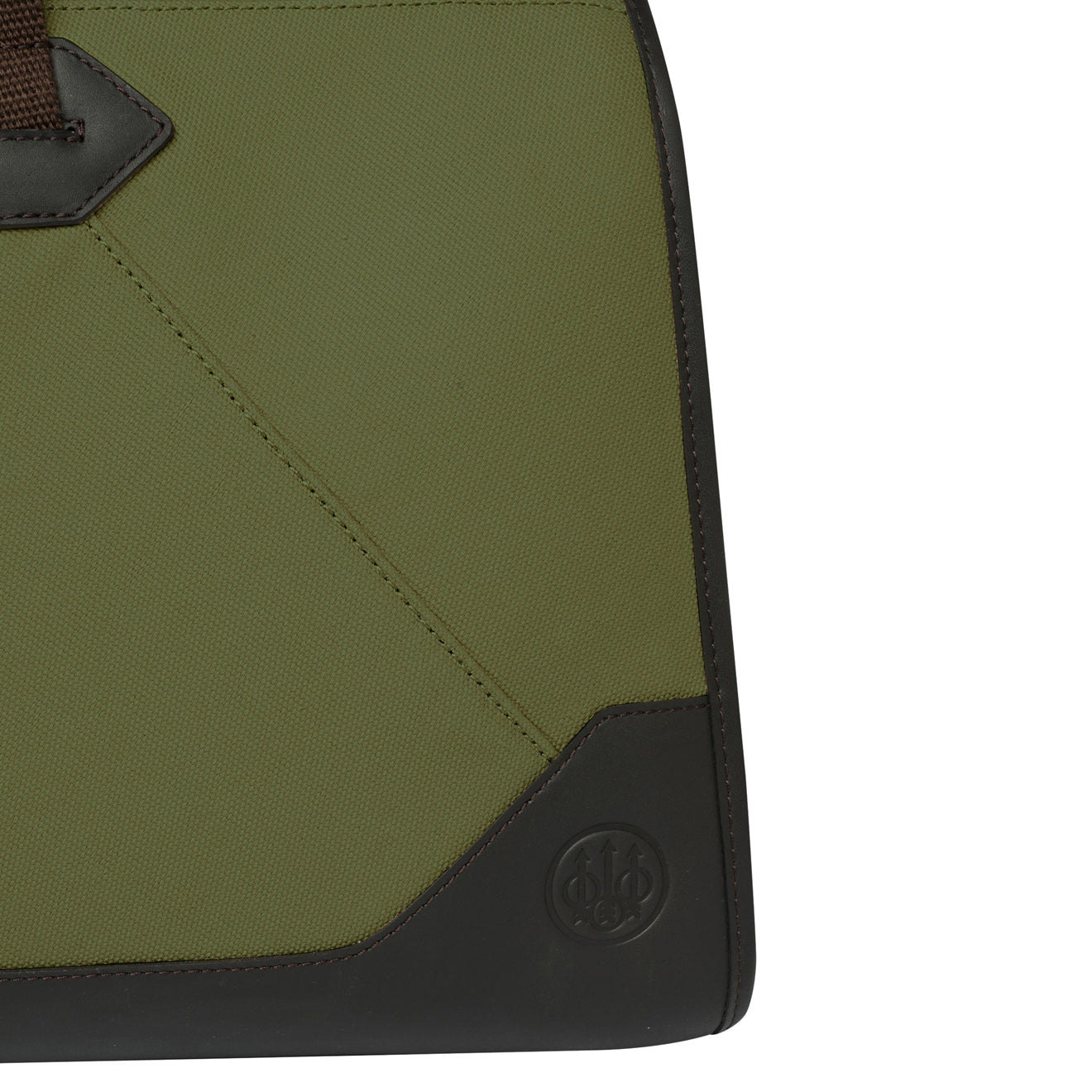 Beretta Terrain EVO Weekend Duffle 50 cm Olive Green