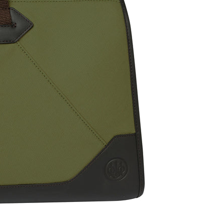 Beretta Terrain EVO Weekend Duffle 50 cm Olive Green