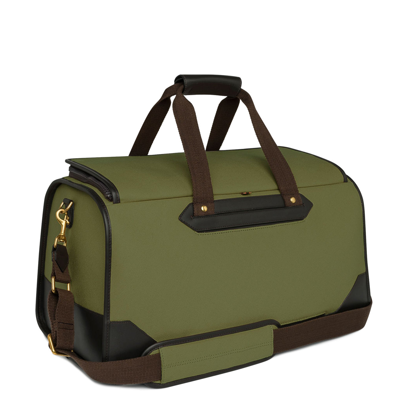 Beretta Terrain EVO Weekend Duffle 50 cm Olive Green