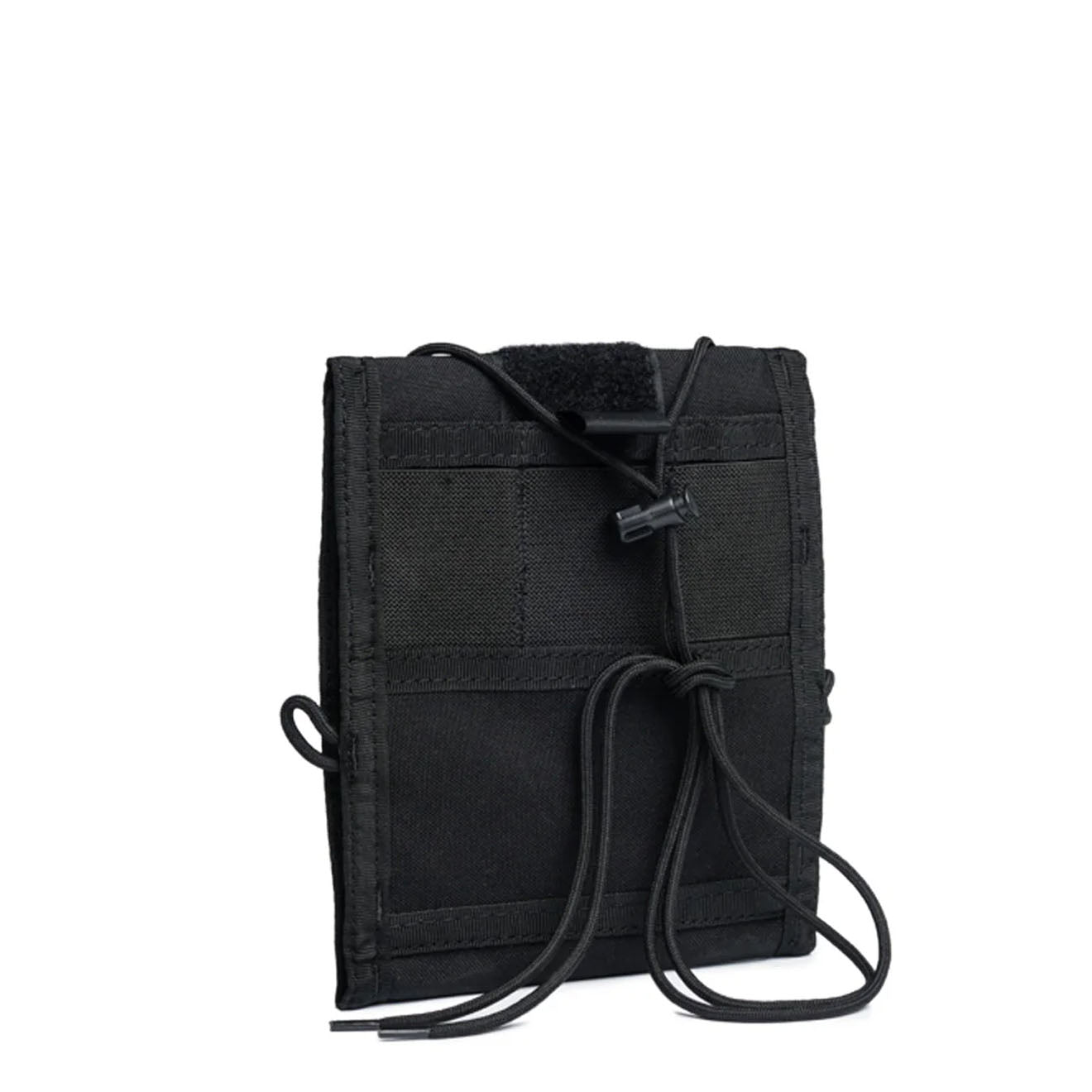 Beretta Travel Pouch Black - The Sporting Lodge