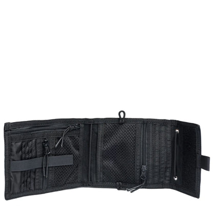 Beretta Travel Pouch Black - The Sporting Lodge