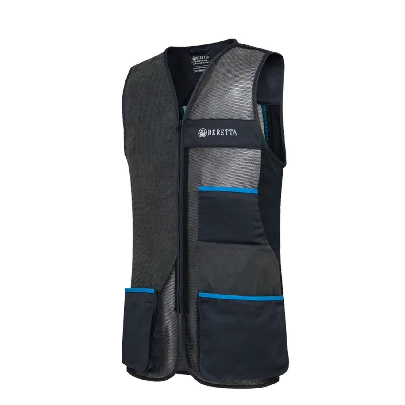 Shooting Clothing & Accessories – Heritage Shooting Apparel | The