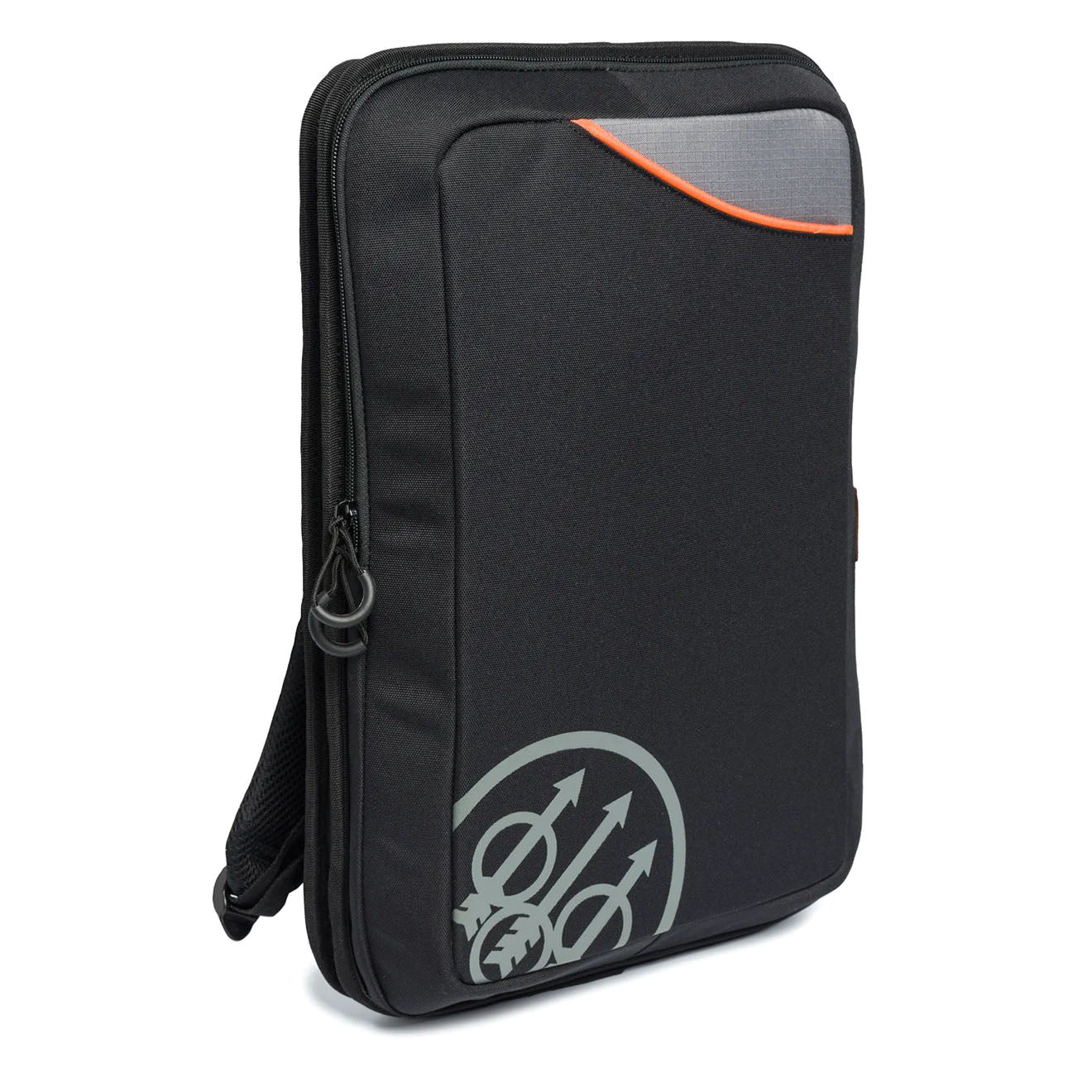 話題の人気 Case EVO Pro Uniform Beretta Backpack Lodge Sporting The | Black その他