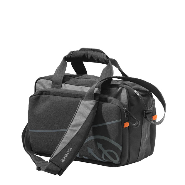 ５５％以上節約 Beretta Lodge Sporting The | Black Bag Field Evo Pro Uniform その他
