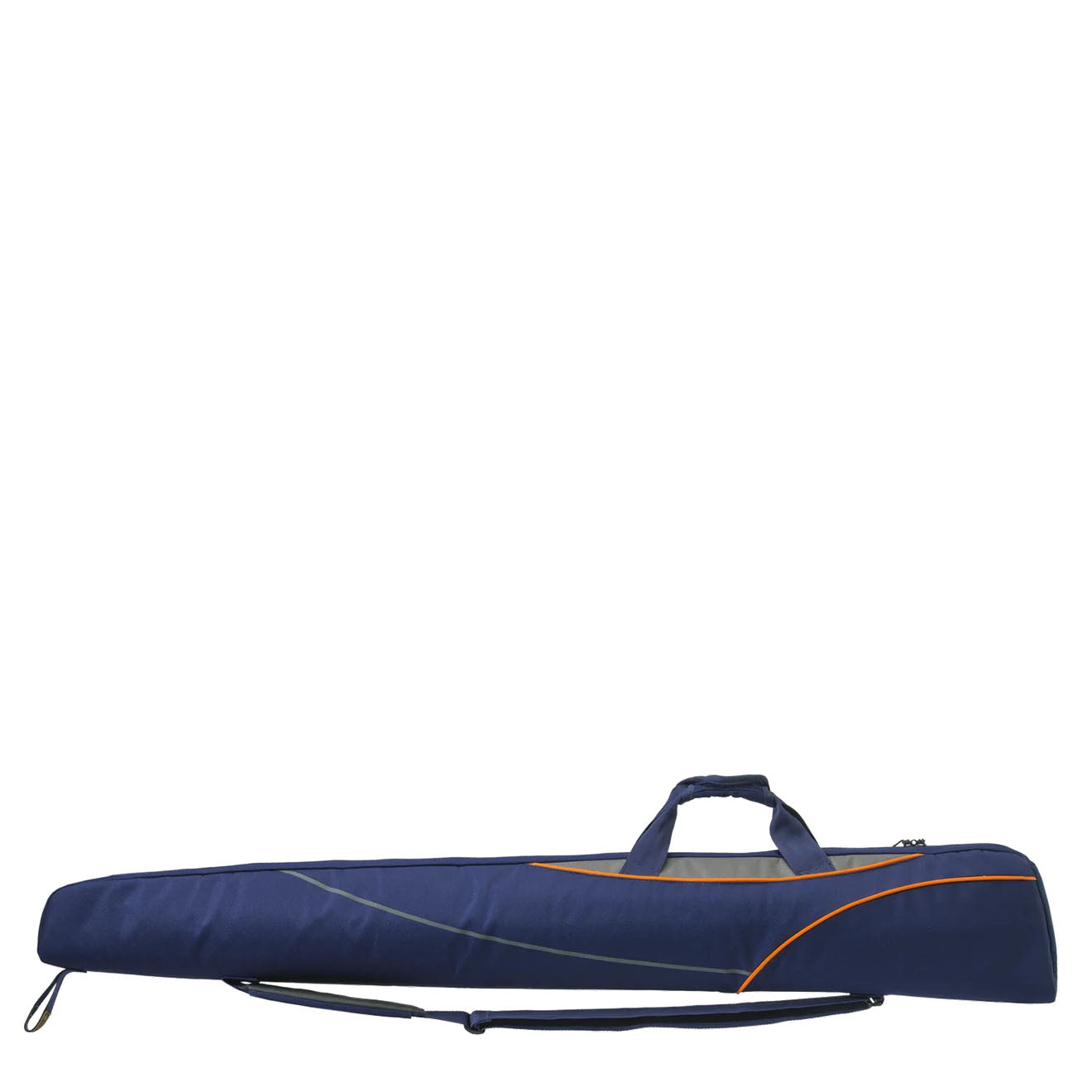 Beretta Uniform Pro Evo Soft Gun Case 138cm Blue - The Sporting Lodge