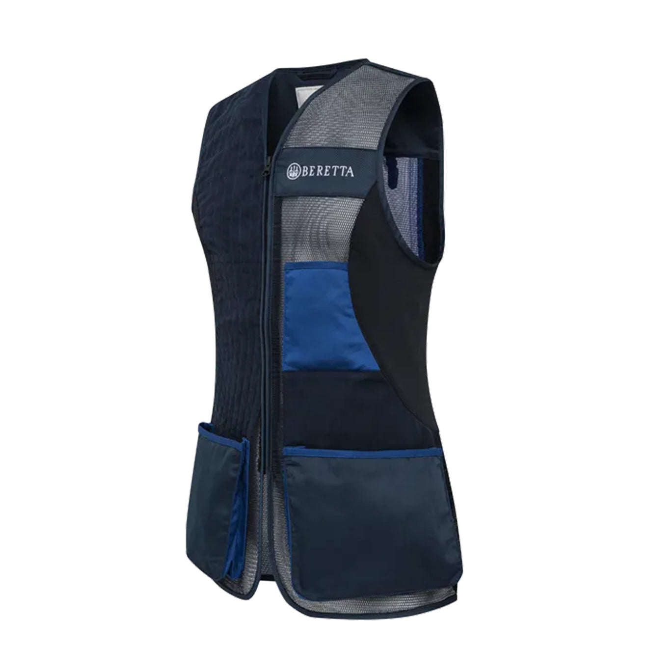 Beretta Uniform Pro W 20.20 Micro BlueTotal Eclipse