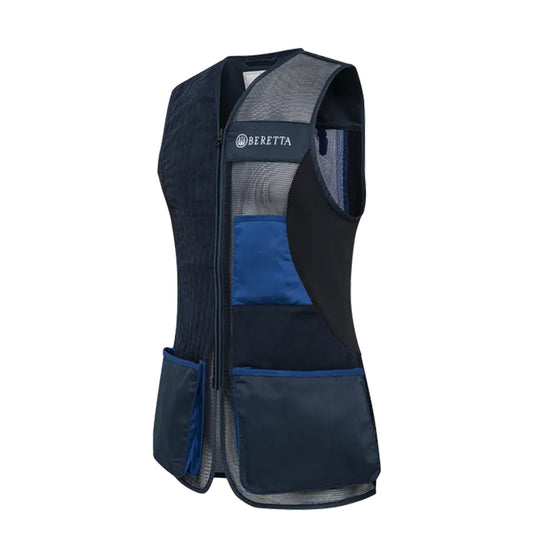 Beretta Uniform Pro W 20.20 Micro BlueTotal Eclipse