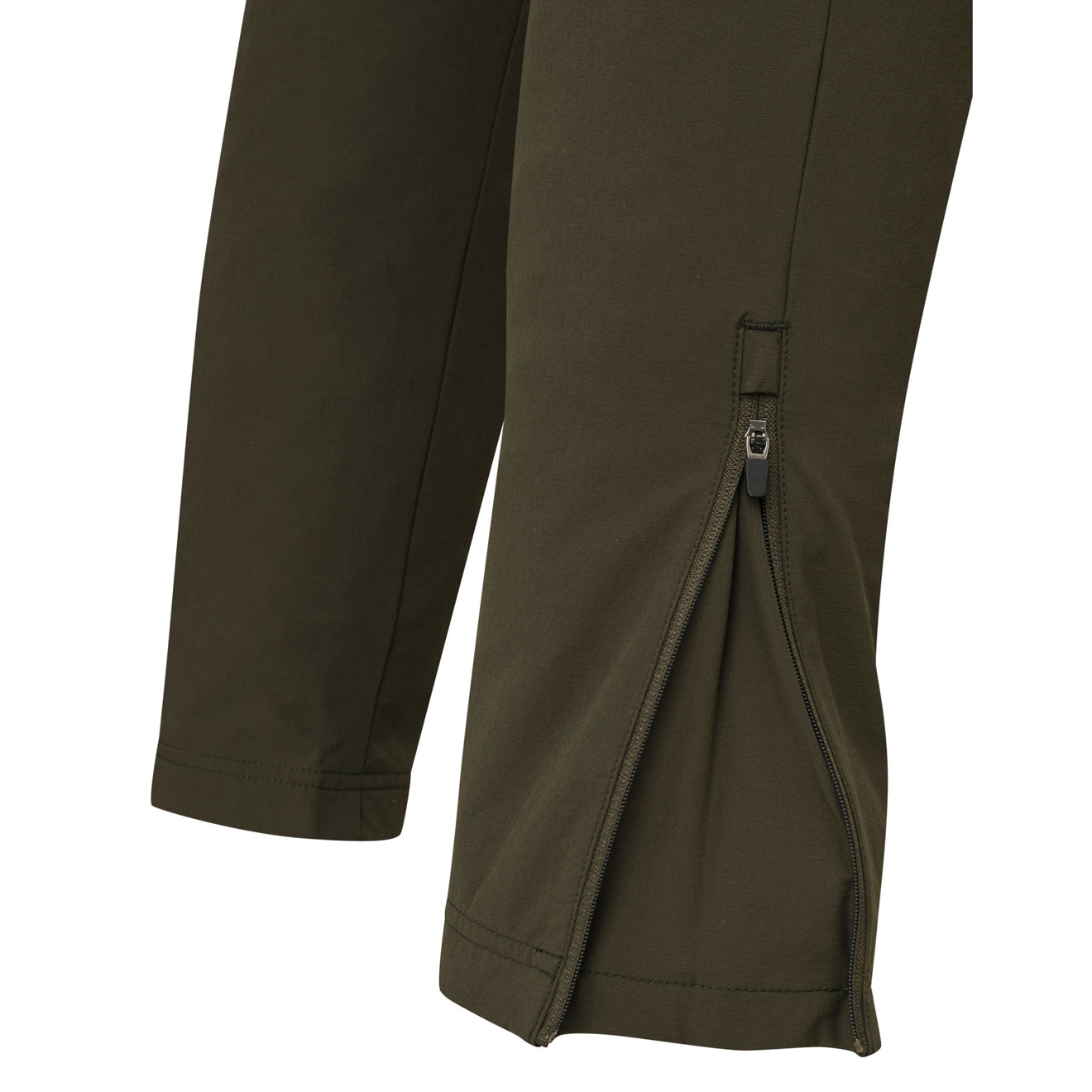 Beretta Vertikal Light Pants Green Moss